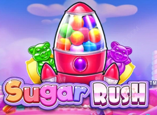 Sugar Rush